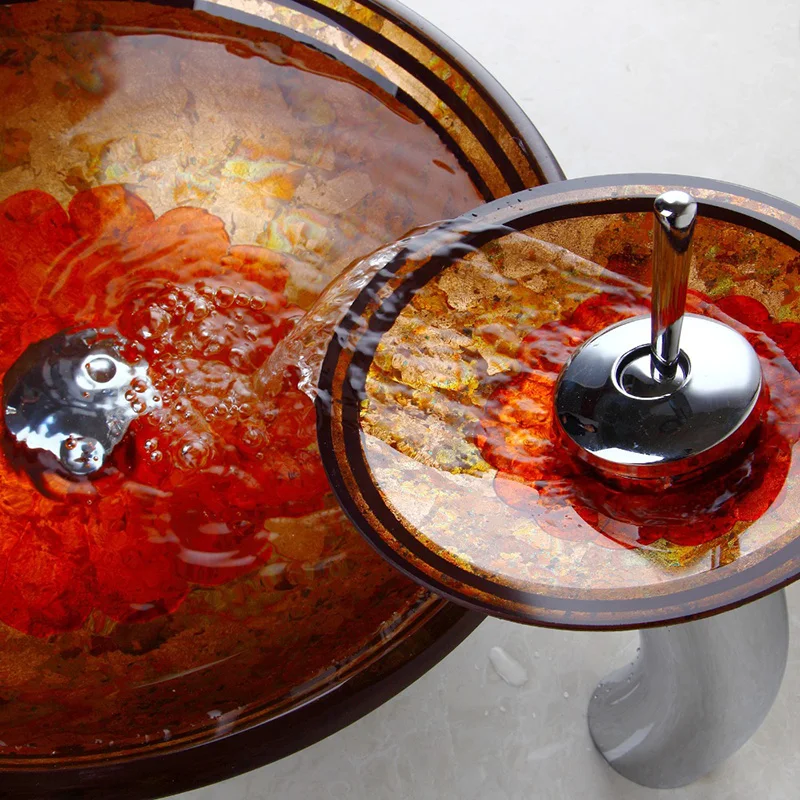 HTB1YYcVPFXXXXXHaXXXq6xXFXXX3