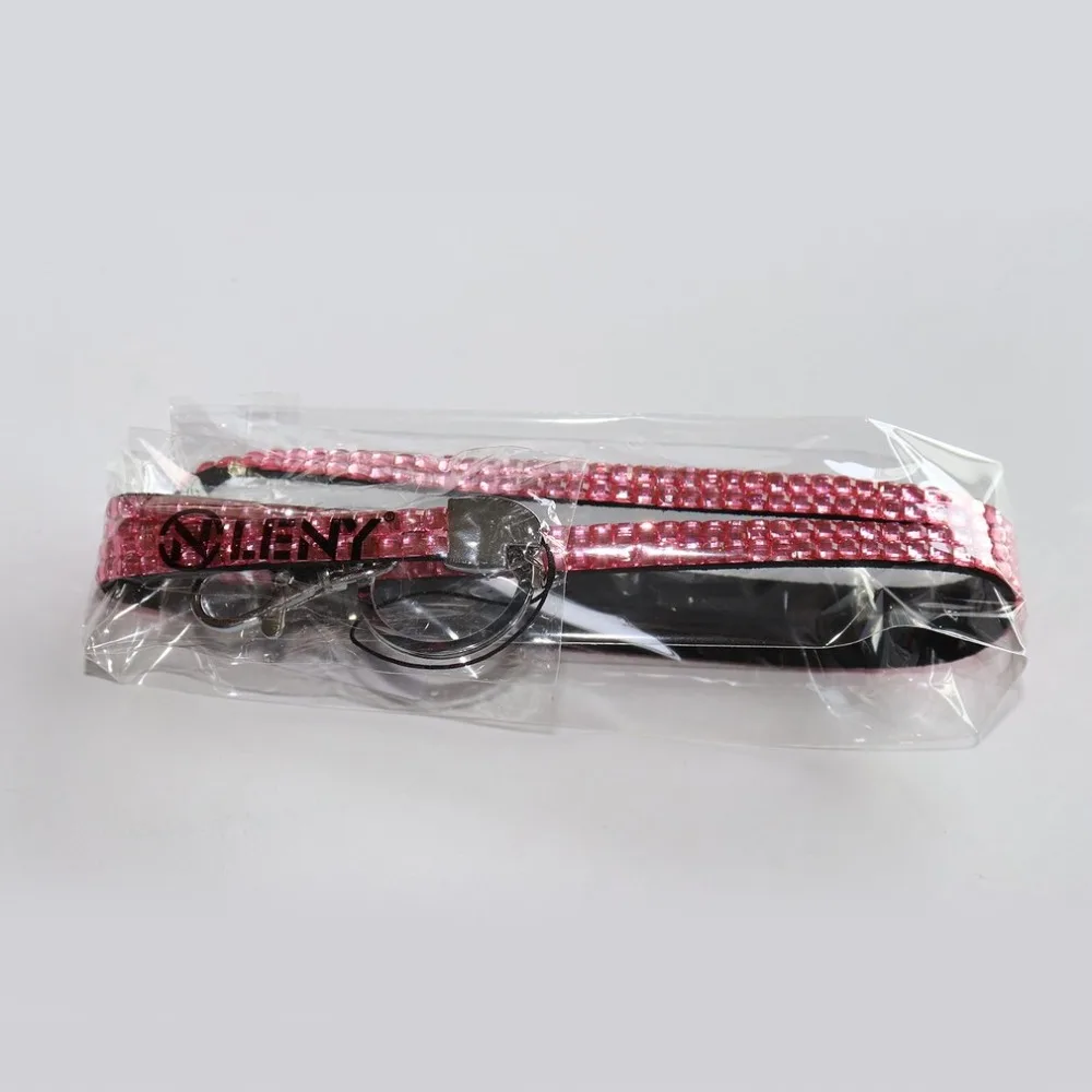 SK04401-L-11-1