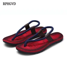 Новинка; пляжная обувь; уличные спортивные сланцы; мужские креативные сланцы; повседневные мужские сандалии; мужские сандалии