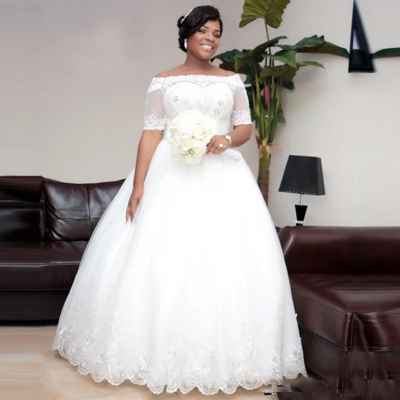 Wedding Dress Manufacturers In South Africa bestweddingdresses