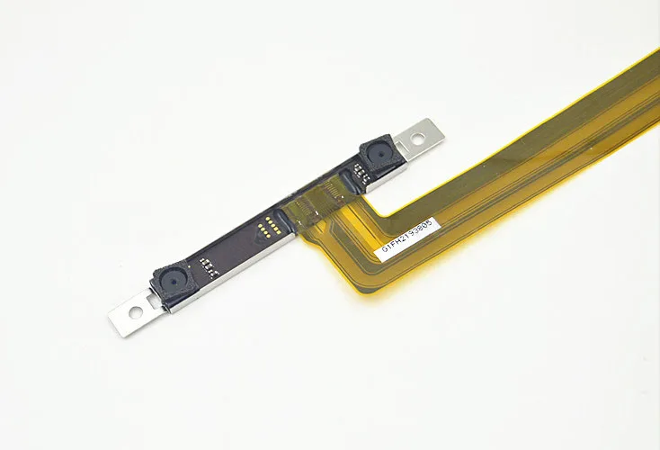 2DS Camera Flex Ribbon Cable p2
