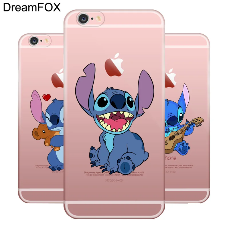 N418 Мягкий силиконовый чехол из ТПУ для Apple iPhone 11 Pro XR XS Max 8X7 6S Plus 5 5S SE 5C 4 4s |