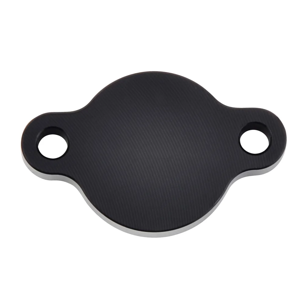 Пластина инжекторного блока NICECNC ATV для Yamaha Blaster YFS200 YFS 200 1988 1989 1990 1991 1992 1993 1994 1995 2005