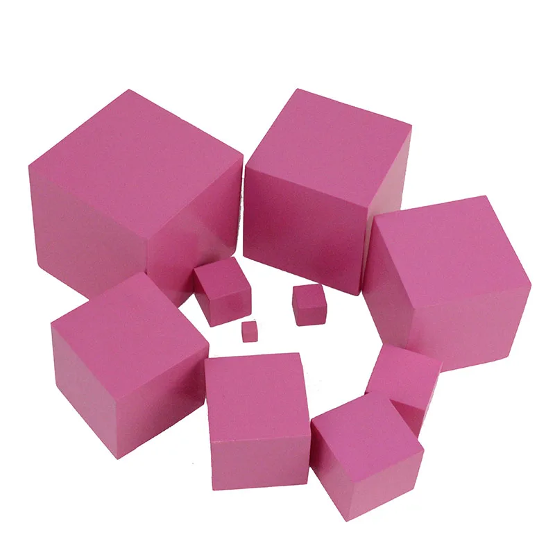 pink tower (4)