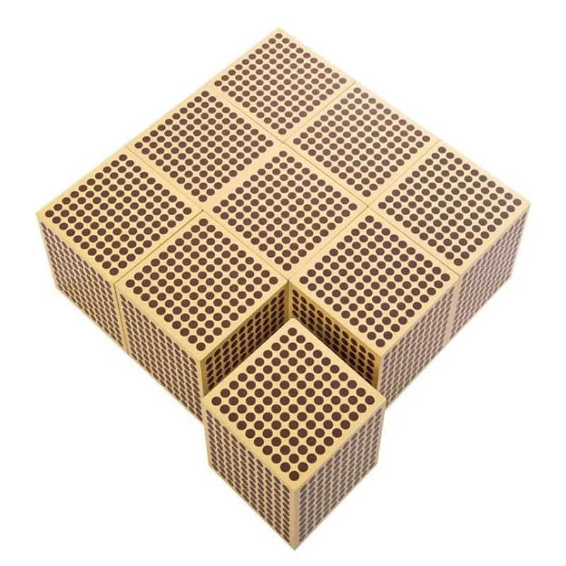 New International Montessori Baby Toys Math Baby Educational Toys Baby Gifts New International Montessori Baby Toys Math Baby Educational Toys Baby Gifts