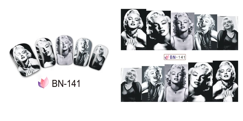BN141