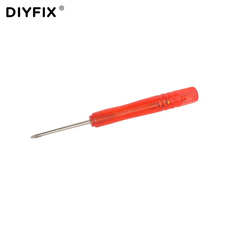 2.0mm Tri Wing Screwdriver (1)