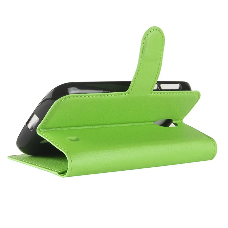 NJY-1-jfc-green-4