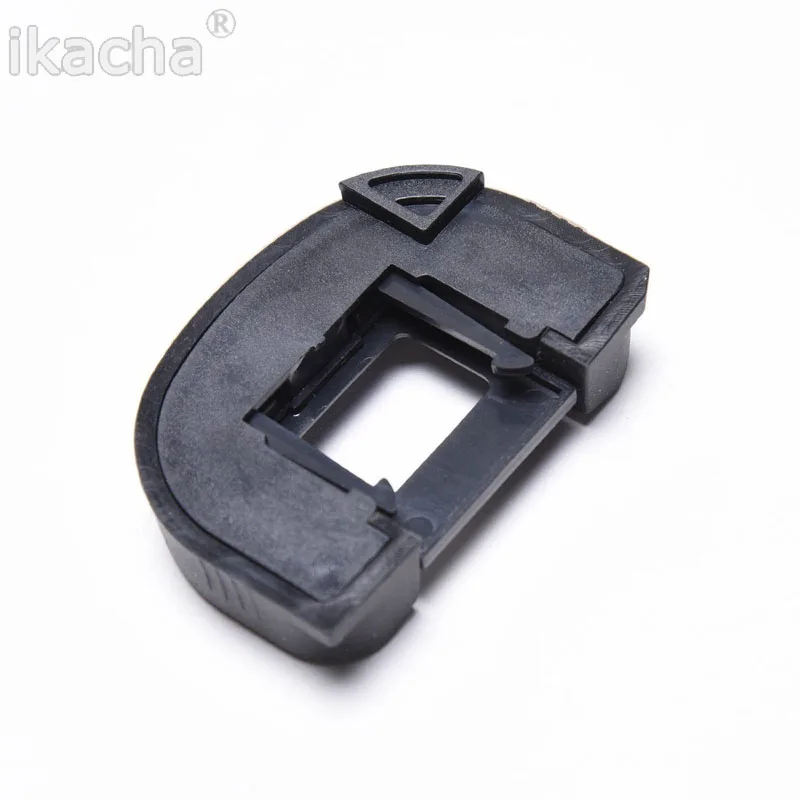 Canon Eyecup EC-II-7