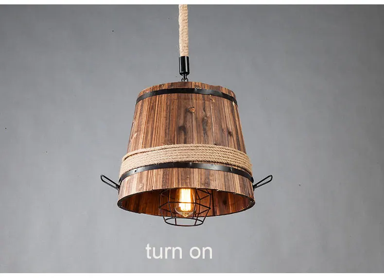 pendant lamp  (6)