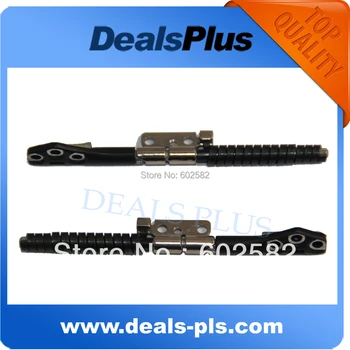 Изображение товара 0