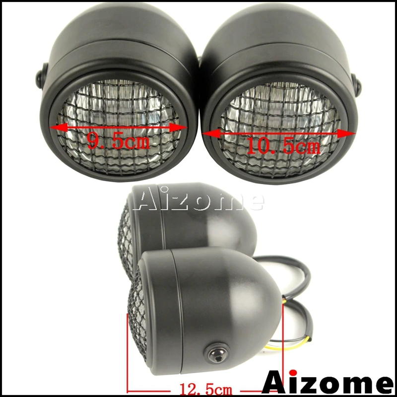 hl-6407-bk(22)151