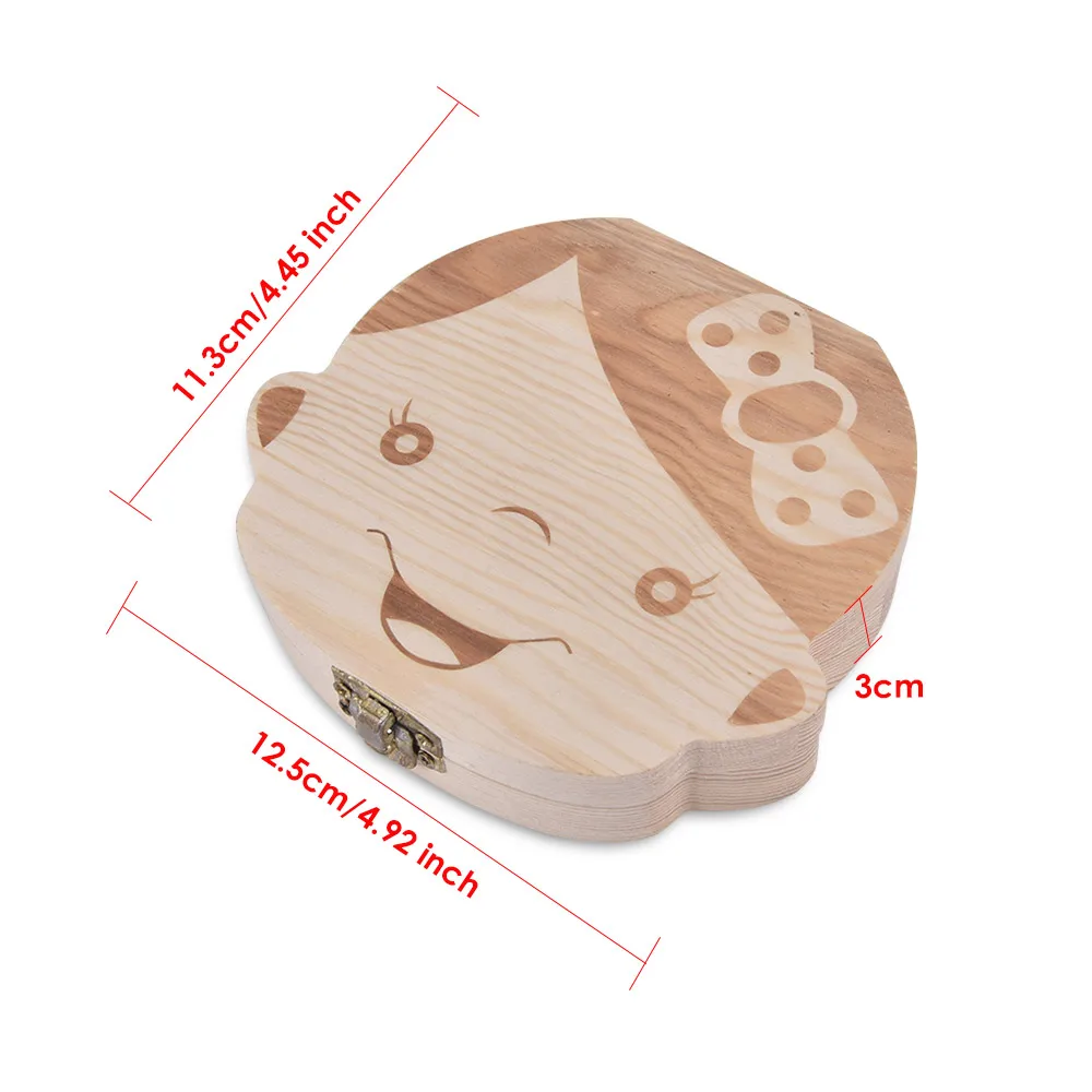 Wood-Storage-Box-For-Grown-Up-Baby (3)