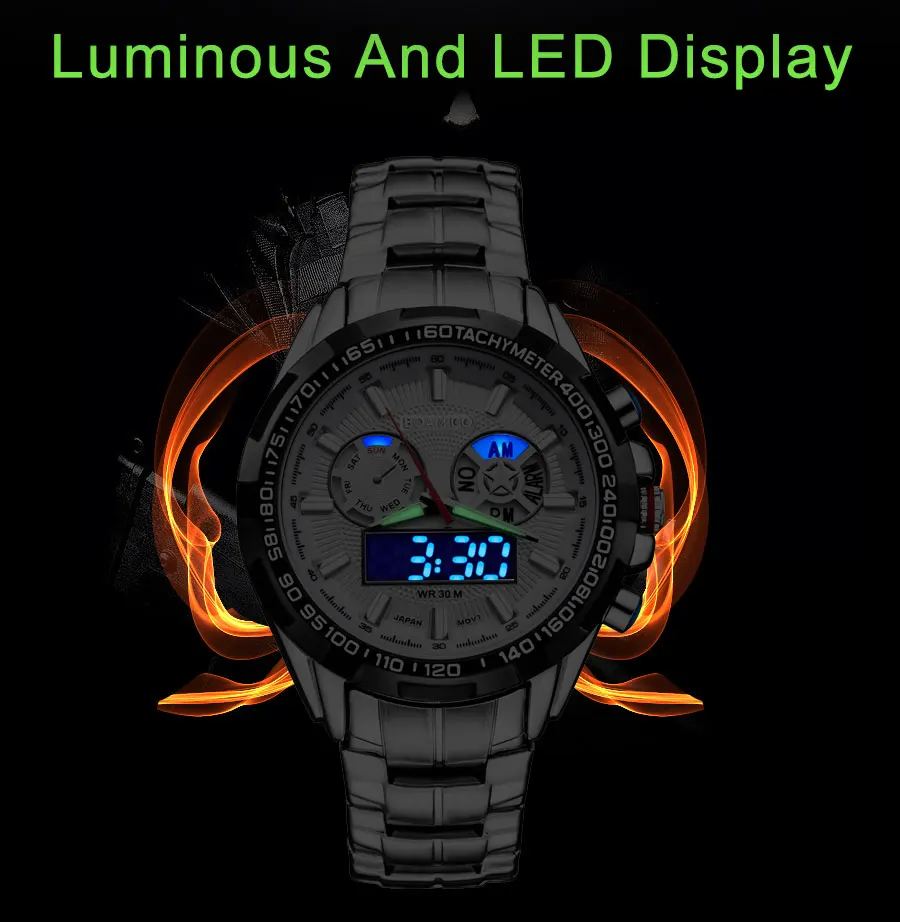 HTB1swmNakvoK1RjSZFwq6AiCFXaA