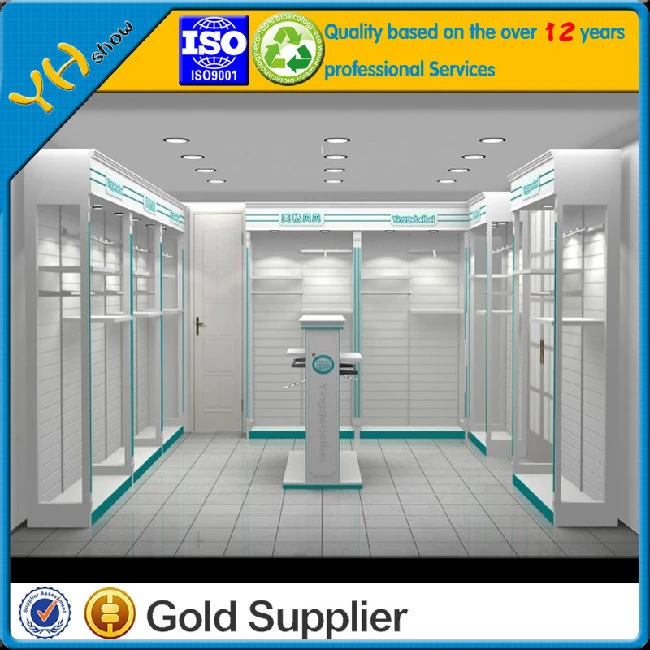 child furniture store