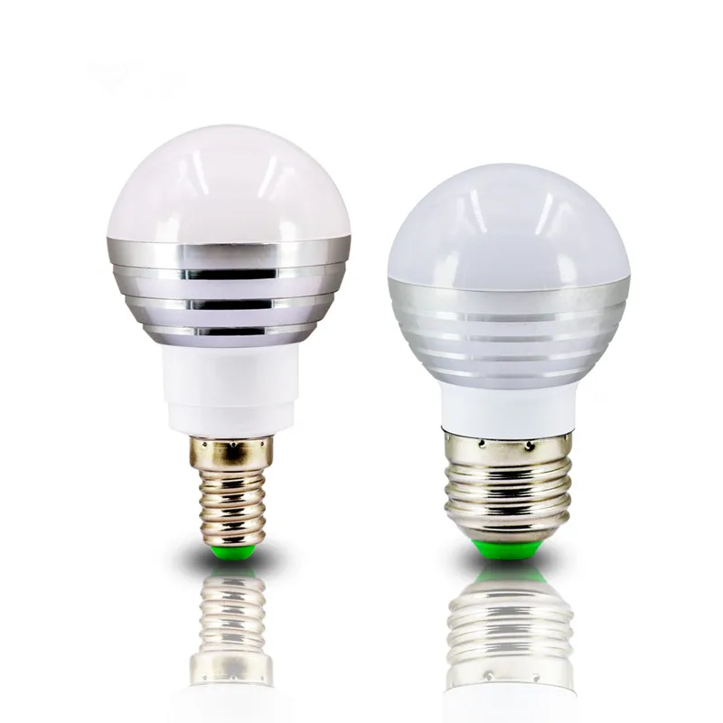 E27-E14-LED-RGB-Bulb-lamp-AC110V-220V-3W-Spot-light-dimmable-magic-Holiday-RGB (1)