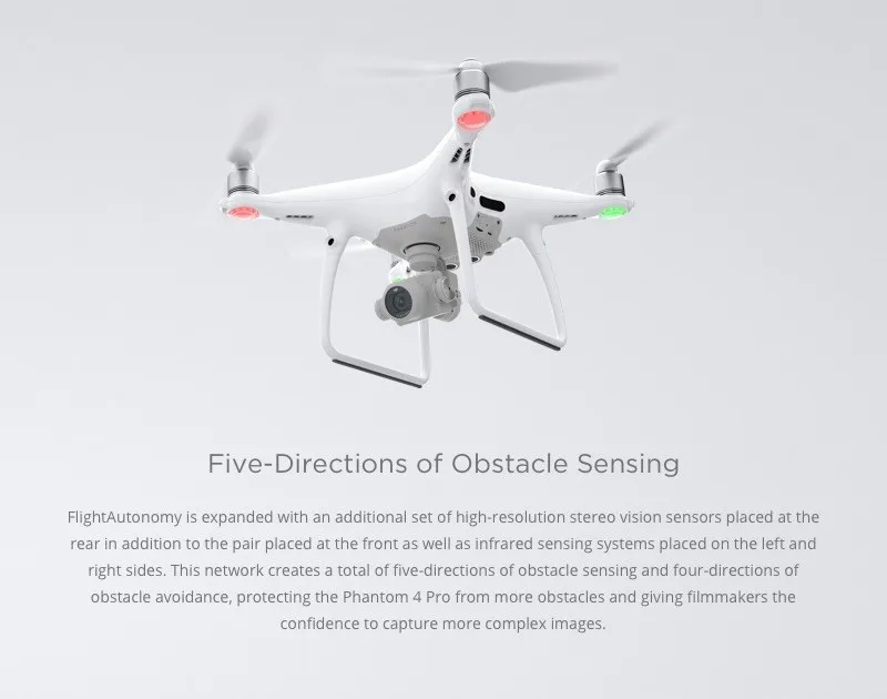 In Stock Freeshipping DJI Phantom 4 Drone /phantom 4 Pro Combo 4K Video 1080p Camera Rc Helicopter