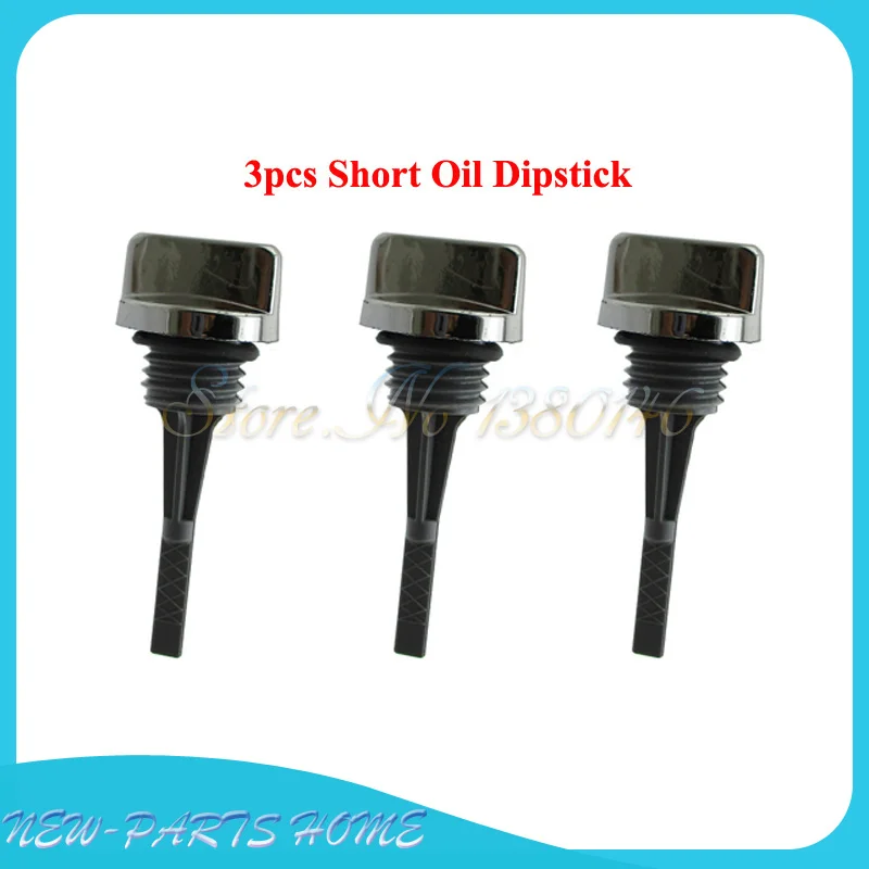 MXF0045x3 (5)