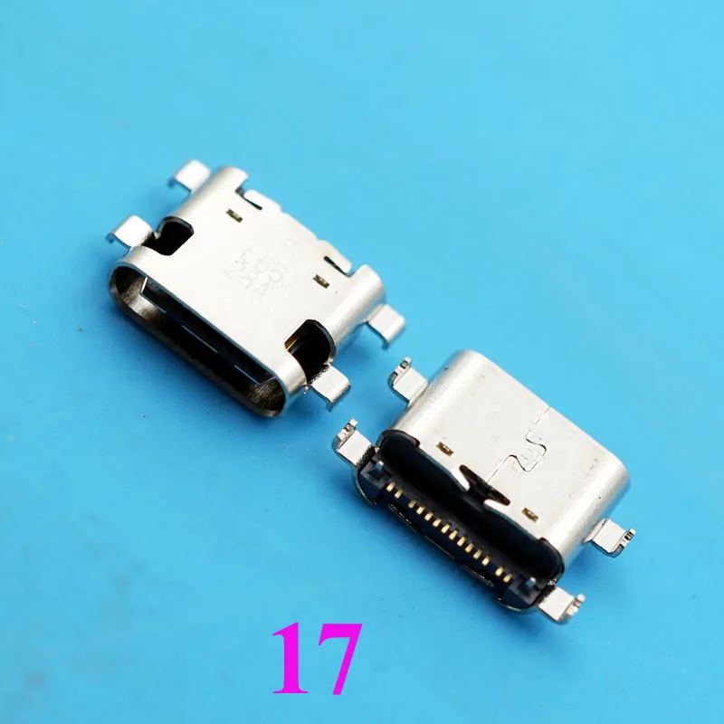 1 (2)