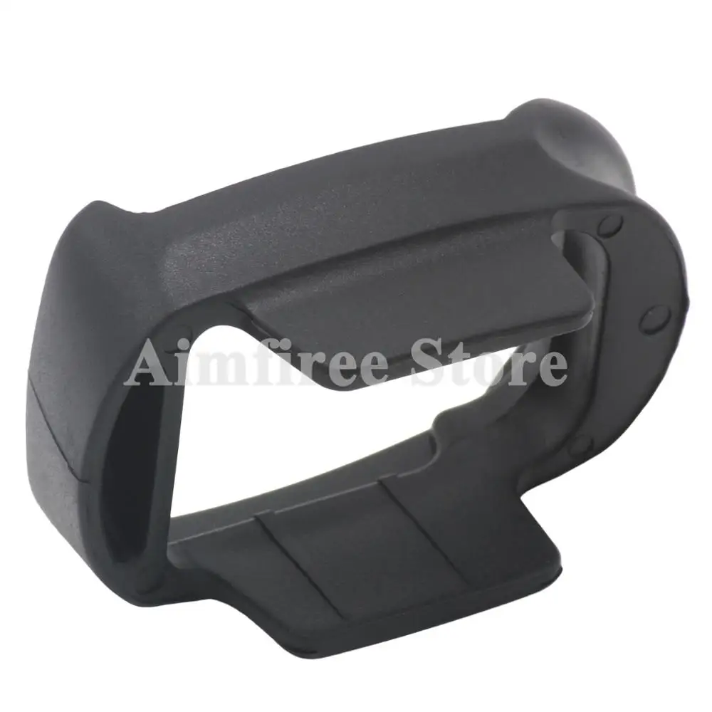 X Grip Sleeve Adapter Use Sig Sauer P320/250C Compact журнал в P250/320SC Sub 9 мм/40|Аксессуары для охотничьих