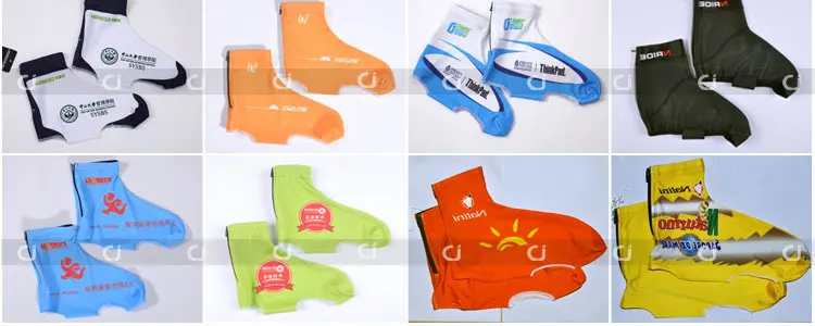 custom-cycling-shoes-cover_08