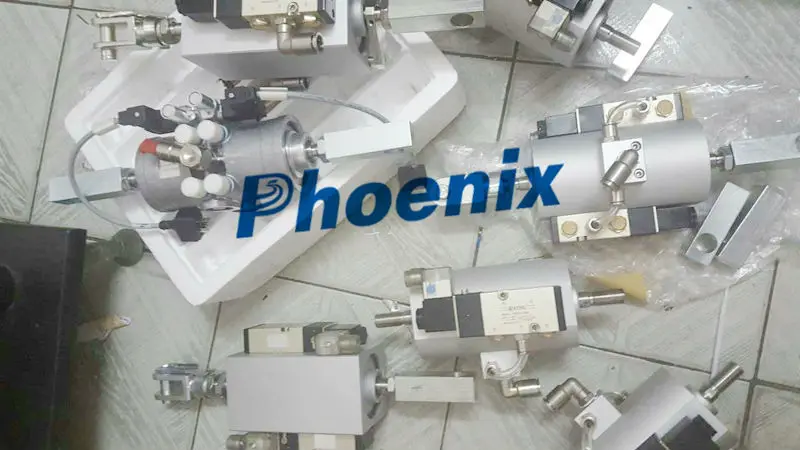 mmexport1478486605806_