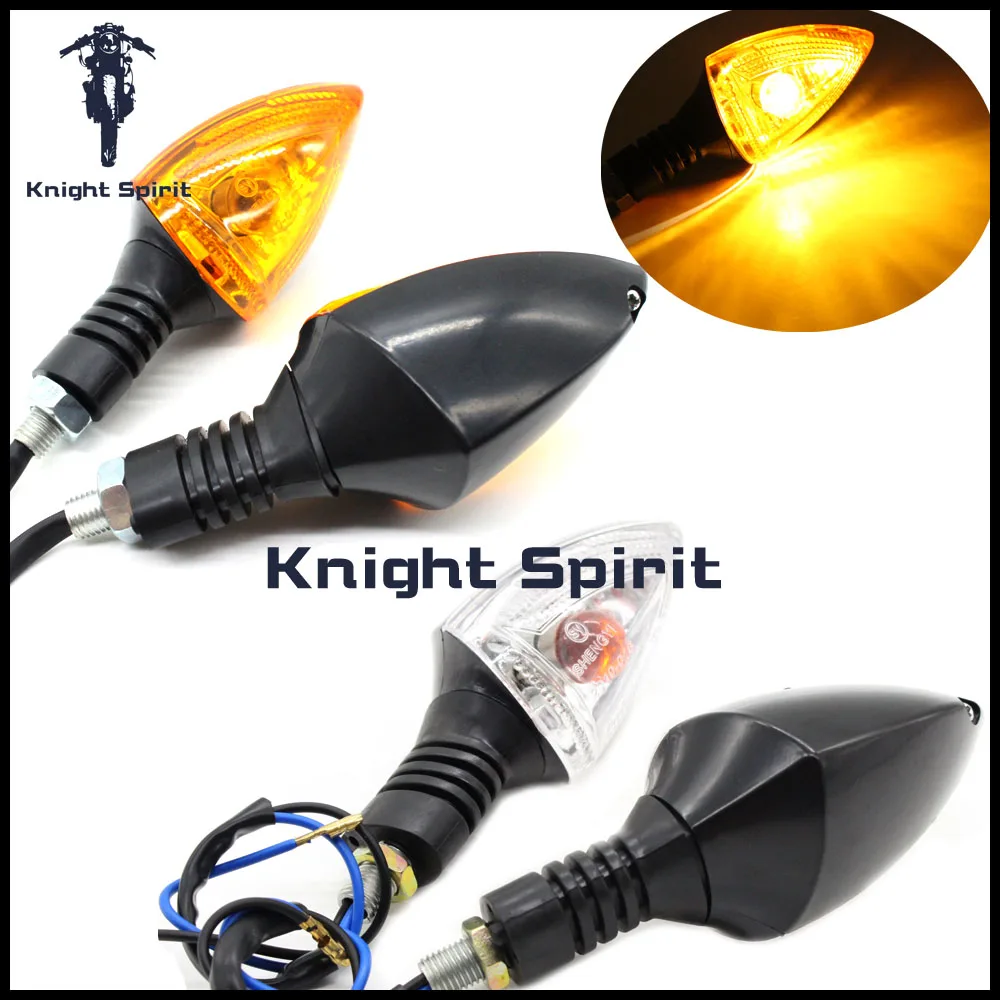 For KTM 990 SMT / Super Duke / Adventure / DUKE R / R / S Motorcycle