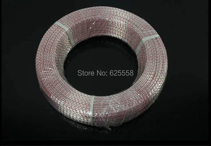 QQ20151122005425
