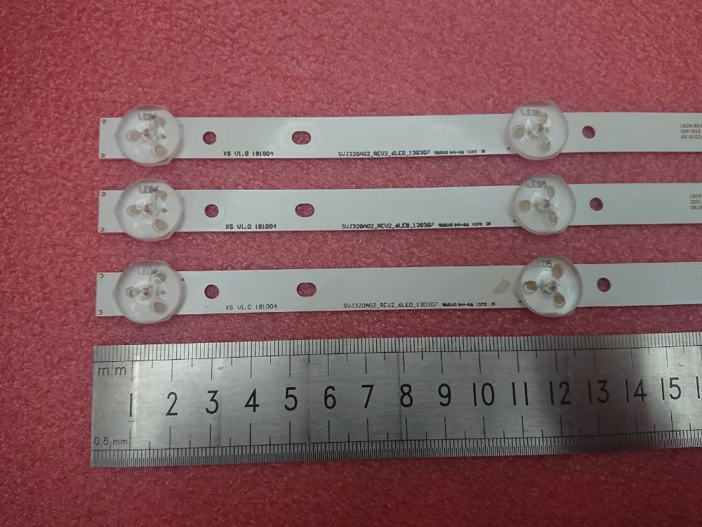 HTB1Bx1PadjvK1RjSspiq6AEqXXaO