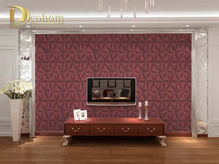 360105_658