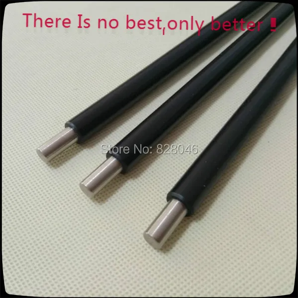 

Primary Charging Roller For Kyocera ECOSYS M3040idn M3540idn M3550idn M3560idn Copier,For Kyocera M3040 M3540 M3550 M3560 PCR