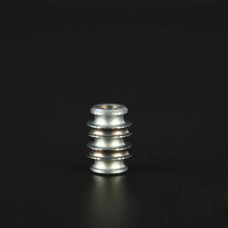 1 (4)
