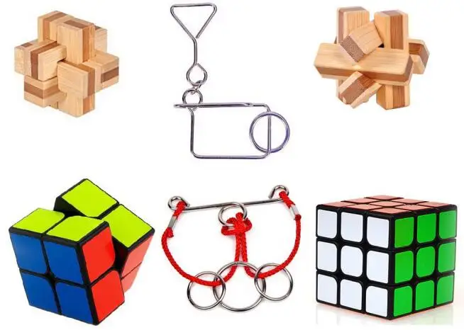Set