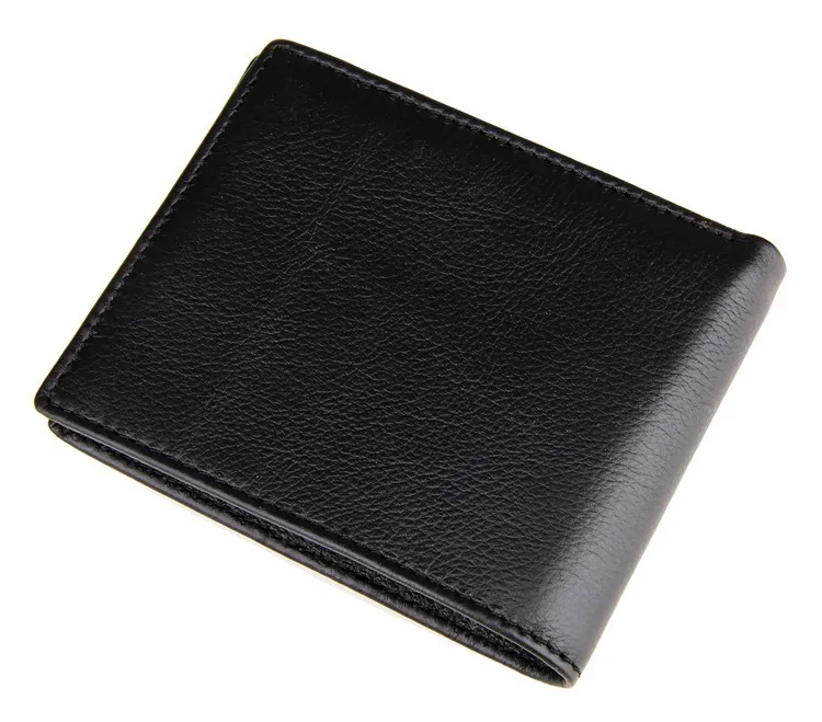 2299408949_1445275338