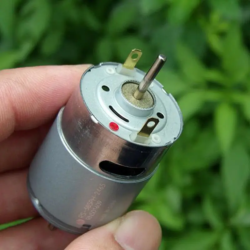 s-l1600 (7)