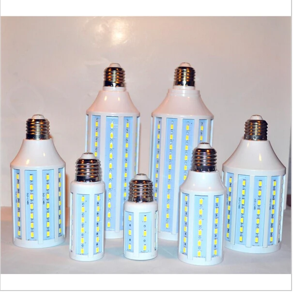 Светодиодная Лампа Высокой Мощности Купить