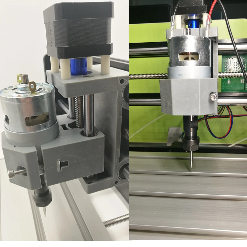 laser engraver (1)