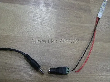 3528 5050 DC female .jpg