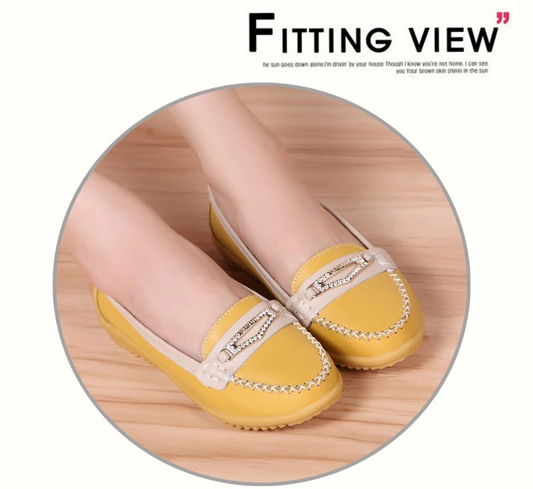 WOMEN SHOES (13)