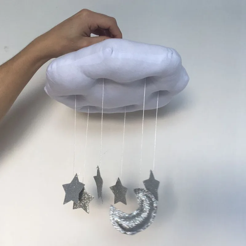 4259616244_378197899