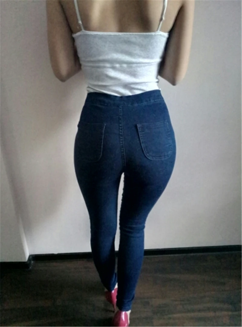 UT8s6JuX90XXXagOFbXb