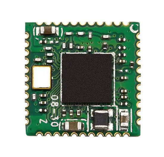 

RTL8723BS low power SDIO interface wifi + Bluetooth Combo Car Tablet PC wifi module
