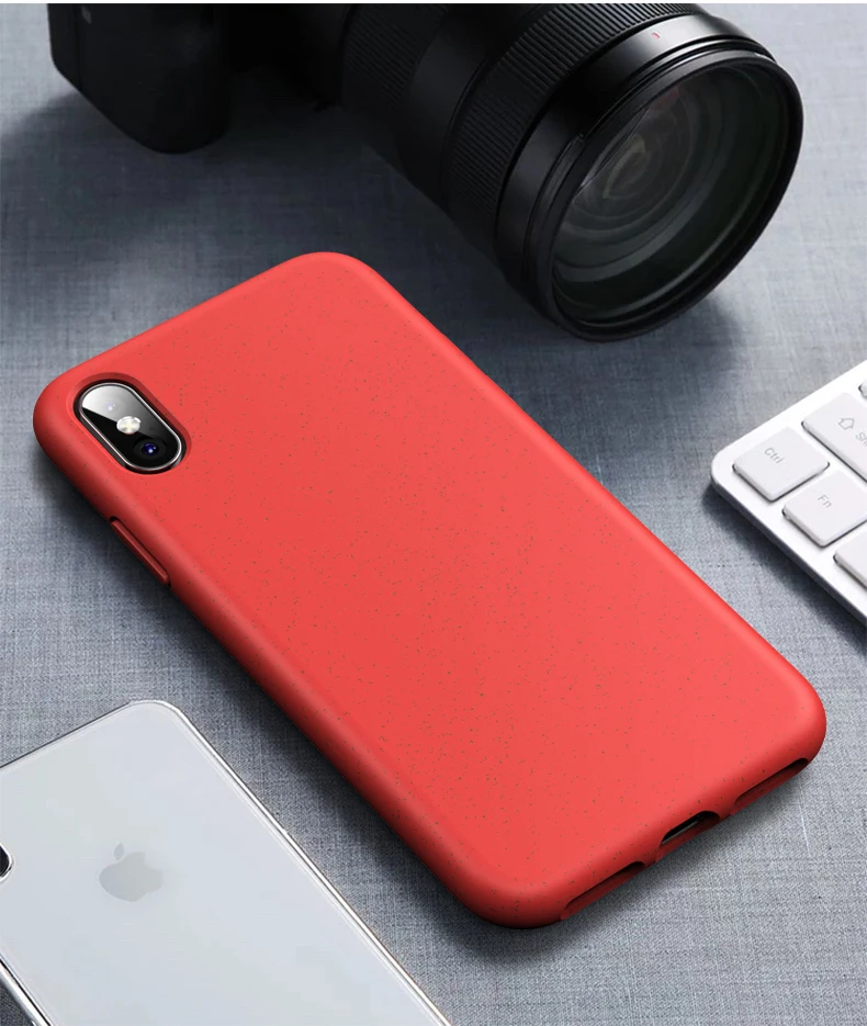 iPhone Xs Max Case (15)
