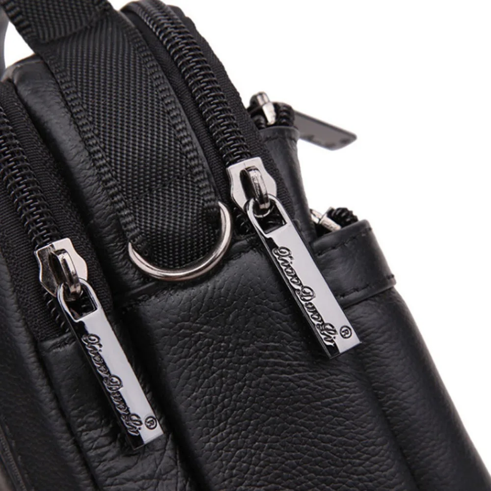 BL541Black09