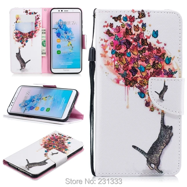 76700 7A P8LITE P9LITE P8LITE 2017 P10LITE P10 Y3 2017 Y5 2017 P20 P20LITE P20PRO 8 6A 7 8 9 P SMART HTC M8 M9 M10 U11 L1 XZ1 XA2 XA1Ultra      (3)