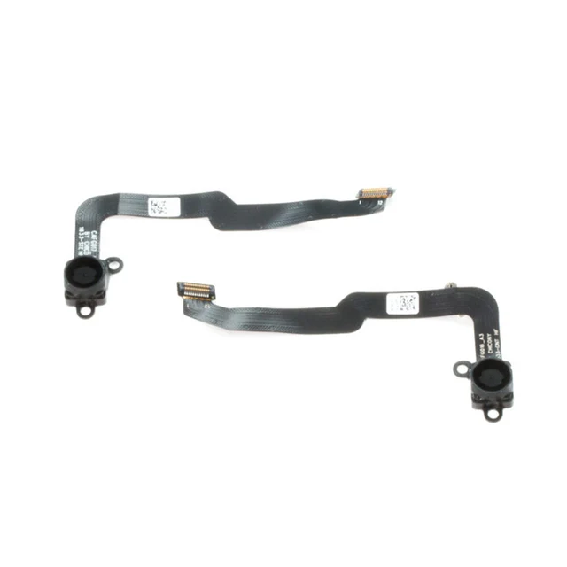 $63.58  Brand New Original DJI Phantom 4 Pro Rear View Module For DJI Phantom 4 Pro Drone