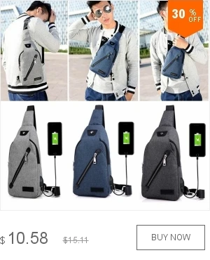 Мужская сумка-мессенджер с защитой от кражи, для мужчин, скрытая сумка через плечо, Ретро стиль, сумка через плечо, крутые мотоциклетные сумки на ремне, спортивная сумка