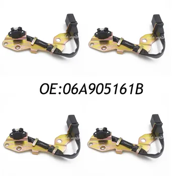 オリジナル 23731EC00A カムクランクシャフト位置センサー 23731-EC00A ナバラためムラーノパスファインダー XTRAIL 23731 EC00A