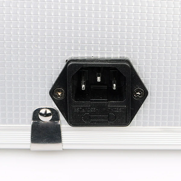 F9443D (5)