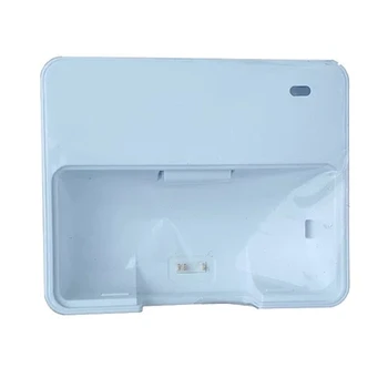 

1Pcs Charger Base for iRobot Braava JET 240 241 244 Vacuum Cleaner Parts